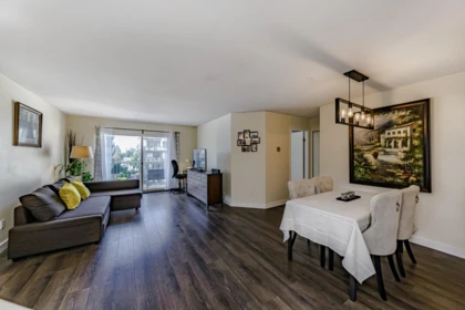 315 10756 138 Street, Surrey, BC, Surrey — Apartment/Condo for sale