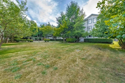 Powder Room Photo of 315 10756 138 Street, Surrey, BC