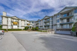 315 10756 138 Street, Surrey, BC
