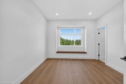 Garage Interior Photo of 101 5642 144 St Street, Surrey, BC