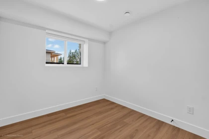 Hot Tub / Spa Photo of 101 5642 144 St Street, Surrey, BC