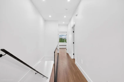 Loft / Bonus Room Photo of 101 5642 144 St Street, Surrey, BC
