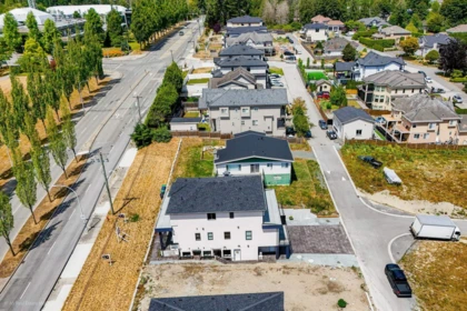 Playground / Recreational Area Near 101 5642 144 St Street, Surrey, BC