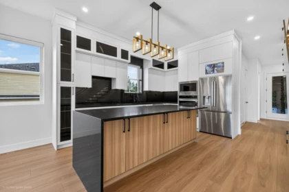 Primary Bedroom Photo of 101 5642 144 St Street, Surrey, BC
