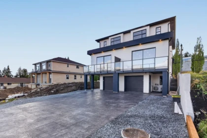 Street View Photo of 101 5642 144 St Street, Surrey, BC