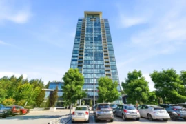 1902 2180 Gladwin Road, Abbotsford, BC
