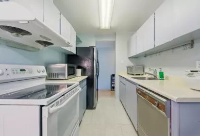 801 6689 Willingdon Avenue, Burnaby, BC, Burnaby — Apartment/Condo for sale