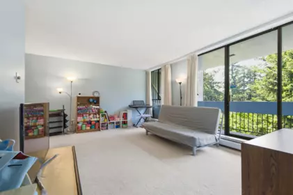 801 6689 Willingdon Avenue, Burnaby, BC, Burnaby — Apartment/Condo for sale