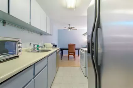 801 6689 Willingdon Avenue, Burnaby, BC, Burnaby — Apartment/Condo for sale