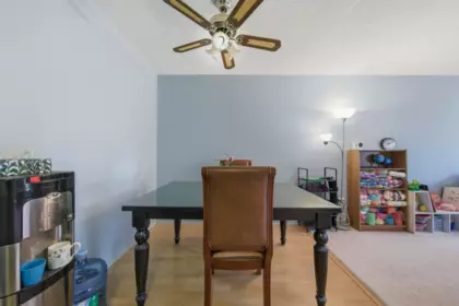 801 6689 Willingdon Avenue, Burnaby, BC, Burnaby — Apartment/Condo for sale