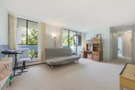 801 6689 Willingdon Avenue, Burnaby, BC