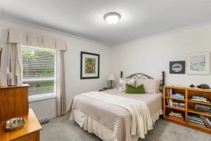 Office / Den Photo of 520 Sandbar Place, Delta, BC