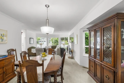 Pantry Photo of 520 Sandbar Place, Delta, BC