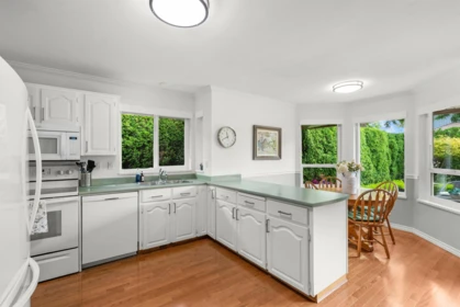 Primary Bedroom Photo of 520 Sandbar Place, Delta, BC