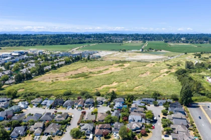 Street View Photo of 520 Sandbar Place, Delta, BC