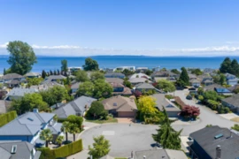520 Sandbar Place, Delta, BC