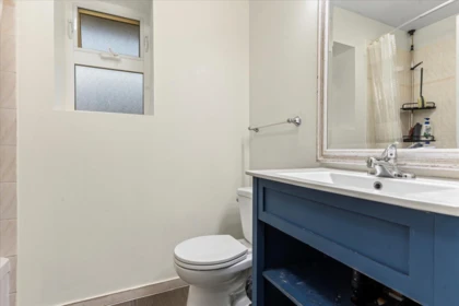 Laundry Room Photo of 15 3087 Immel Street, Abbotsford, BC