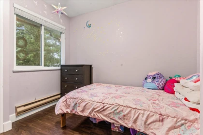 Mudroom Photo of 15 3087 Immel Street, Abbotsford, BC