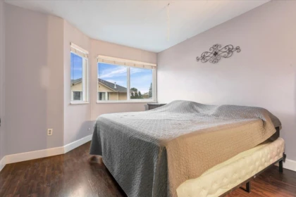 Office / Den Photo of 15 3087 Immel Street, Abbotsford, BC