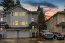 15 3087 Immel Street, Abbotsford, BC