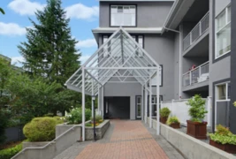 308 11609 227 Street, Maple Ridge, BC