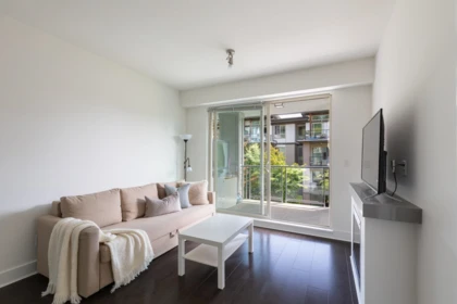 314 7418 Byrnepark Walk, Burnaby, BC, Burnaby — Apartment/Condo for sale