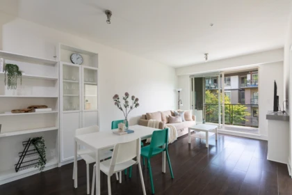314 7418 Byrnepark Walk, Burnaby, BC, Burnaby — Apartment/Condo for sale