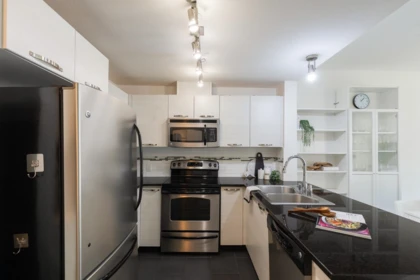 314 7418 Byrnepark Walk, Burnaby, BC, Burnaby — Apartment/Condo for sale