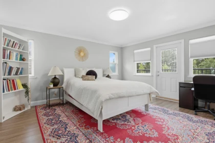 Bedroom 3 Photo of 33497 11 Avenue, Mission, BC