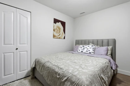 Hallway Photo of 33497 11 Avenue, Mission, BC