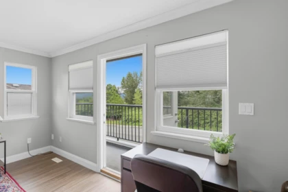 Office / Den Photo of 33497 11 Avenue, Mission, BC