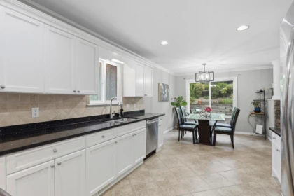 Pantry Photo of 33497 11 Avenue, Mission, BC