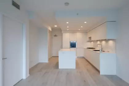 3608 3809 Evergreen Place, Burnaby, BC, Burnaby — Apartment/Condo for sale