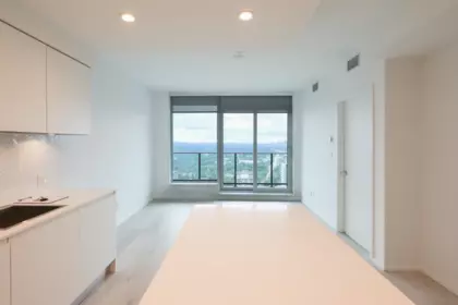 3608 3809 Evergreen Place, Burnaby, BC, Burnaby — Apartment/Condo for sale