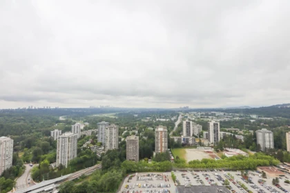 Loft / Bonus Room Photo of 3608 3809 Evergreen Place, Burnaby, BC