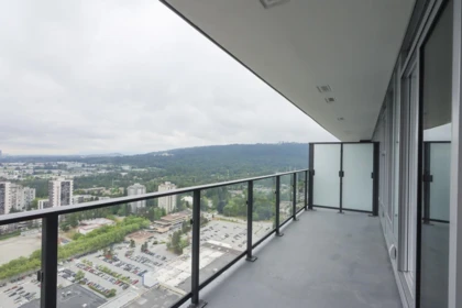 Pantry Photo of 3608 3809 Evergreen Place, Burnaby, BC