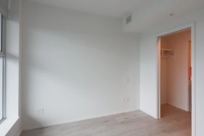 Primary Bathroom Photo of 3608 3809 Evergreen Place, Burnaby, BC