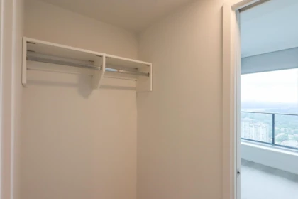 Walk-In Closet Photo of 3608 3809 Evergreen Place, Burnaby, BC