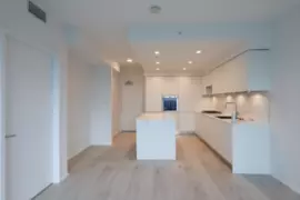 3608 3809 Evergreen Place, Burnaby, BC