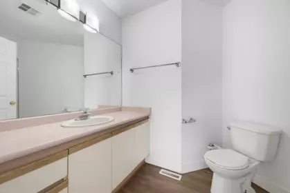 Hot Tub / Spa Photo of 21 7140 132 Street, Surrey, BC