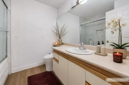 Mudroom Photo of 21 7140 132 Street, Surrey, BC