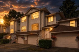 21 7140 132 Street, Surrey, BC