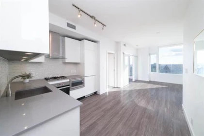 3405 1283 Howe Street, Vancouver, BC, Vancouver — Apartment/Condo for sale