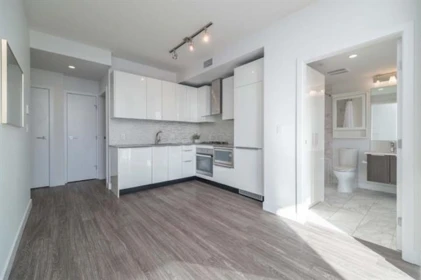 3405 1283 Howe Street, Vancouver, BC, Vancouver — Apartment/Condo for sale