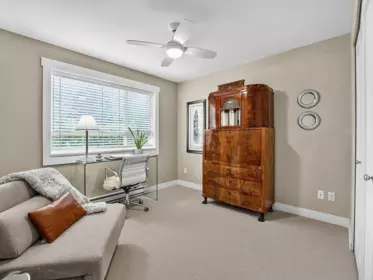 Mudroom Photo of 109 1283 Parkgate Avenue, North Vancouver, BC