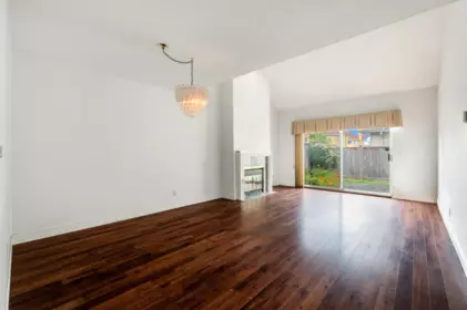 6 8311 Francis Road, Richmond, BC, Richmond — Townhouse for sale