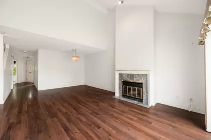 6 8311 Francis Road, Richmond, BC, Richmond — Townhouse for sale