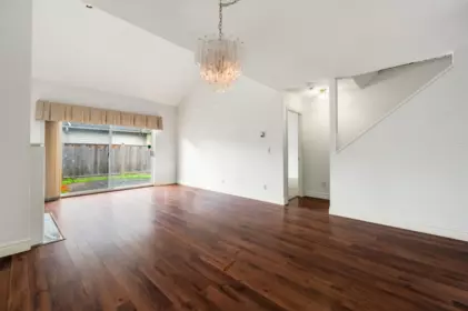 6 8311 Francis Road, Richmond, BC, Richmond — Townhouse for sale
