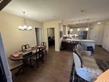 409 3535 146a Street, Surrey, BC, Surrey — Apartment/Condo for sale