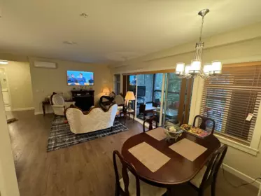 409 3535 146a Street, Surrey, BC, Surrey — Apartment/Condo for sale